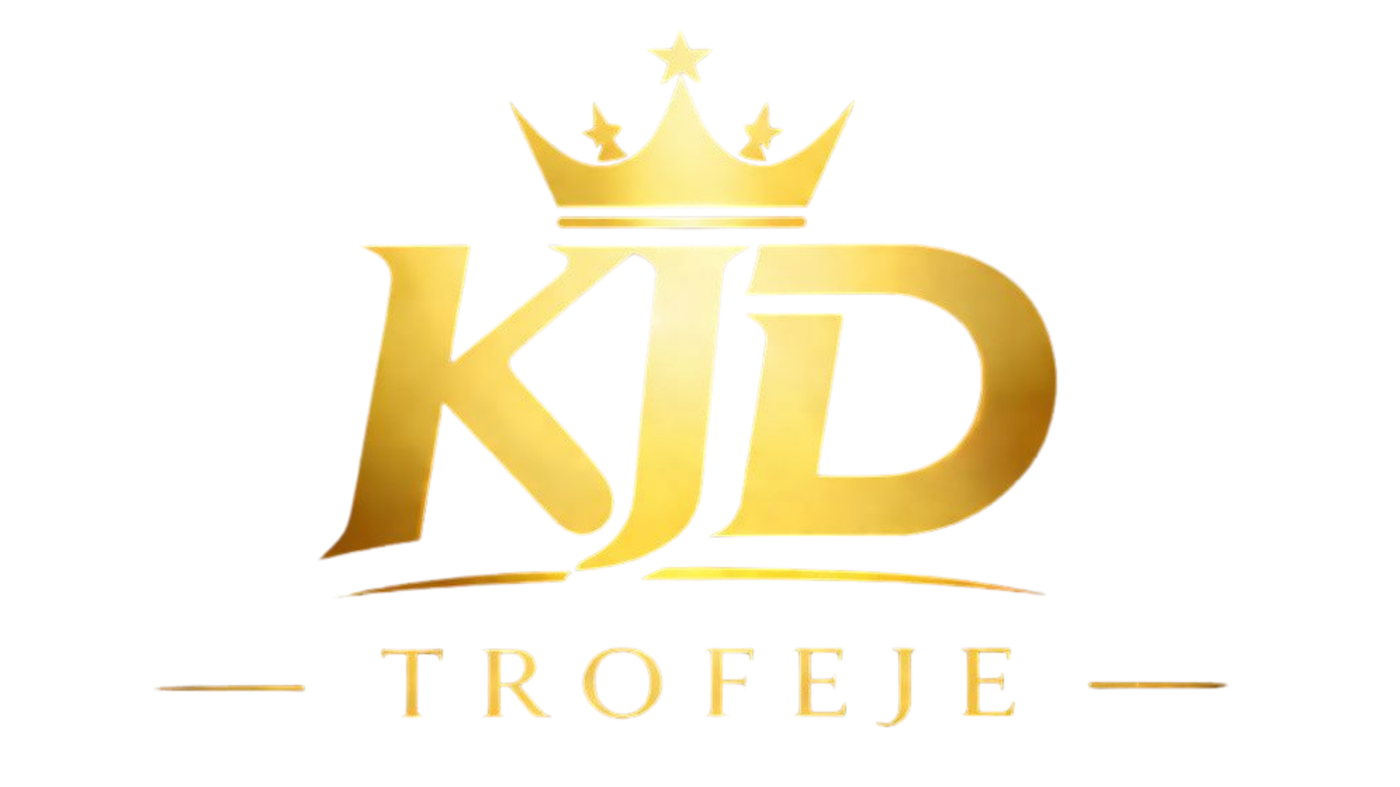 kjdtrofeje.cz