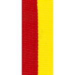 Praha