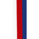 Trikolora