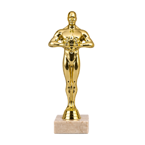 Sošky