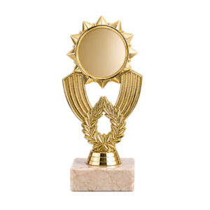 Trofej Sun