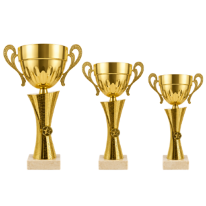 Pohár Honor