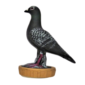 Trofej Holub