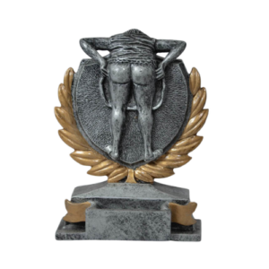 Trofej Zadnice
